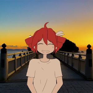 三级黄色A片免费看
