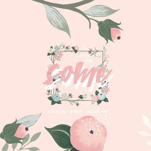 三级黄色A片免费看
