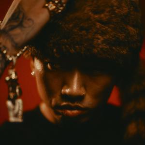 三级黄色A片免费看
