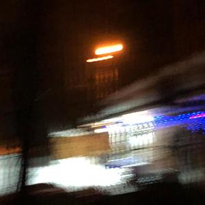 三级黄色A片免费看
