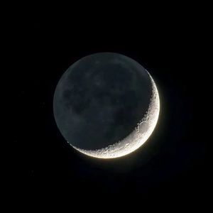 三级黄色A片免费看
