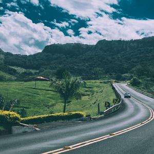 三级黄色A片免费看
