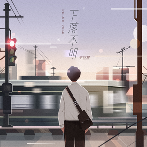 三级黄色A片免费看
