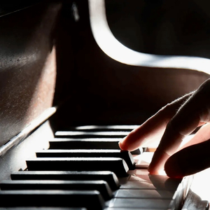 三级黄色A片免费看
